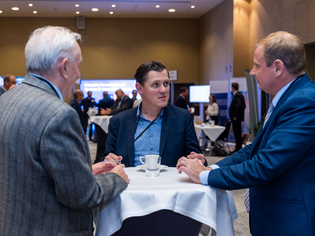  - in Lightbox öffnen