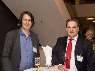  - in Lightbox öffnen