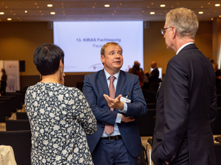  - in Lightbox öffnen