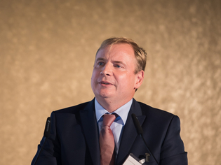  - in Lightbox öffnen