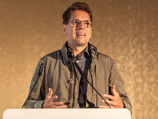  - in Lightbox öffnen