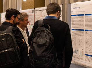  - in Lightbox öffnen