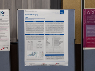  - in Lightbox öffnen