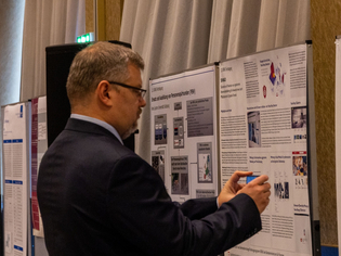  - in Lightbox öffnen