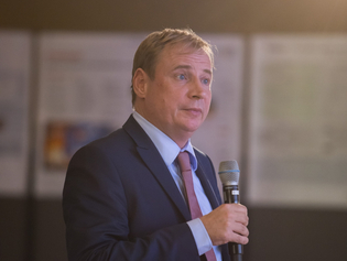  - in Lightbox öffnen