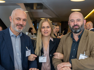  - in Lightbox öffnen