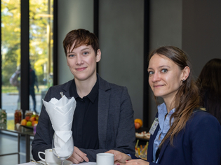  - in Lightbox öffnen