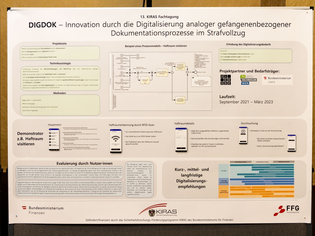  - in Lightbox öffnen