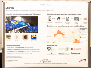  - in Lightbox öffnen