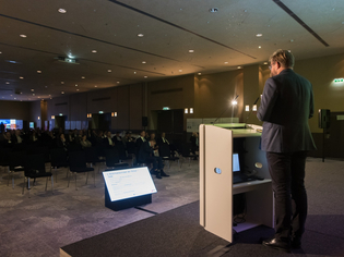  - in Lightbox öffnen