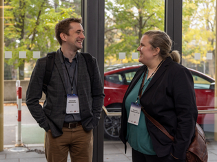  - in Lightbox öffnen