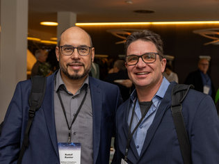  - in Lightbox öffnen