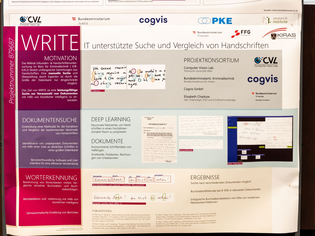  - in Lightbox öffnen