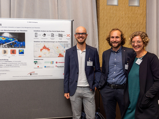  - in Lightbox öffnen