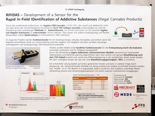  - in Lightbox öffnen