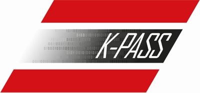 K-Pass Cybersicherheitsforschungsprogramm